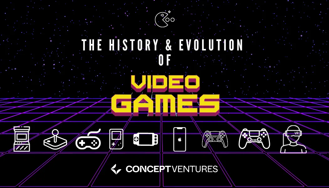 Exploring the First Gamer on YouTube and the Origins of YouTube Gaming