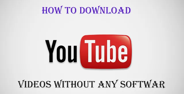 How to download youtube videos without youtube premium  apartmentpass