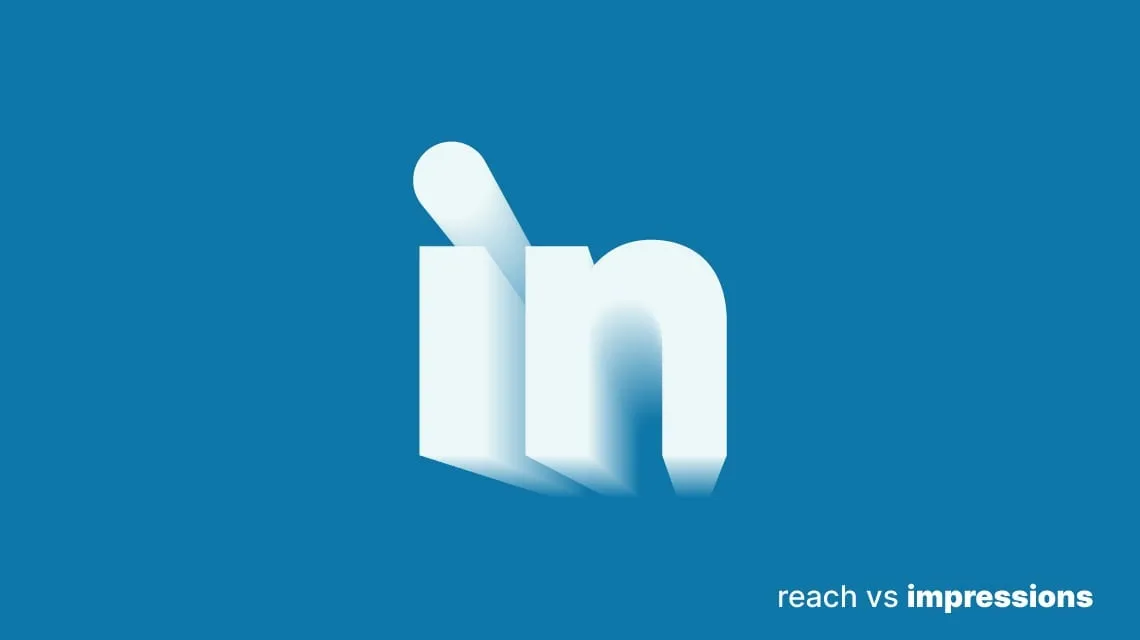 Understanding LinkedIn Impressions and Their Importance