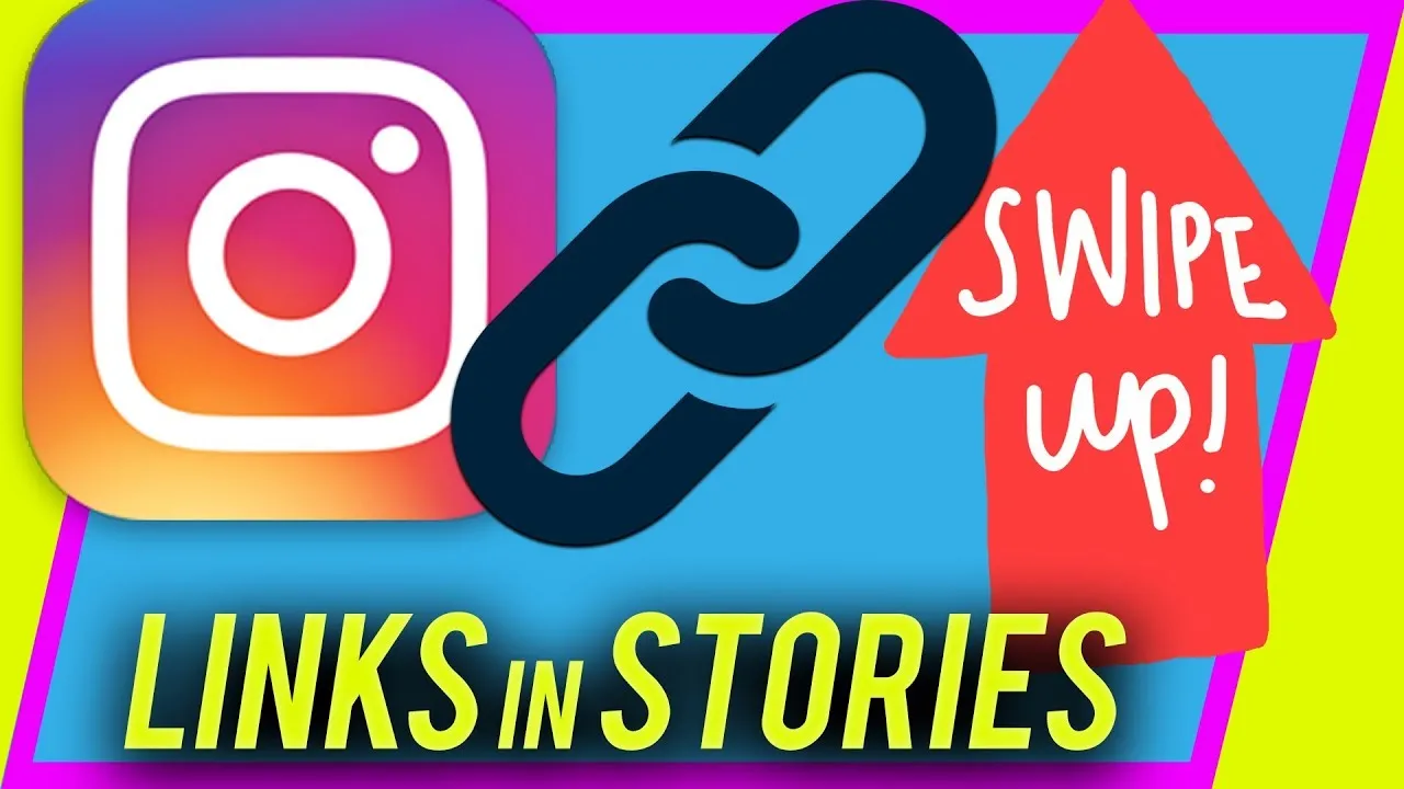 Simple Steps to Add a YouTube Video to Your Instagram Story