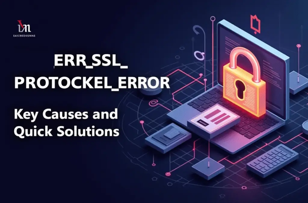 Breakthroughs in Cyber Resilience Redefine Security