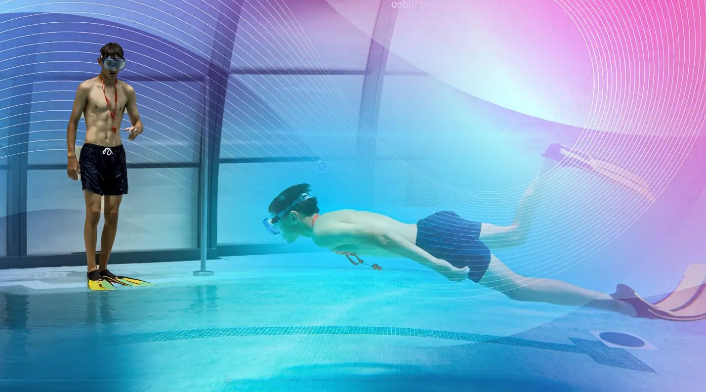 Building a Rewarding Career with Lifeguard Courses