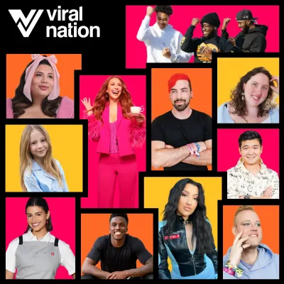 Who Will Be Attending VidCon 2024? A Sneak Peek