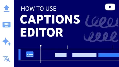 Ultimate Guide to Uploading a Profile Picture on Dailymotion