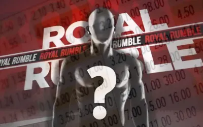 Royal Rumble 2024 Participants Revealed