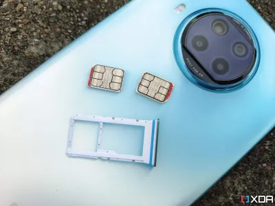 How to Insert a SIM Card into Various Smartphone Models