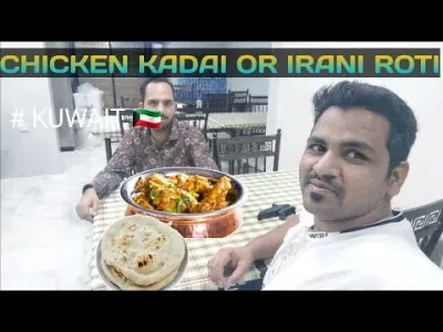 Are Iranian Nomad Channels on YouTube Authentic or Fake