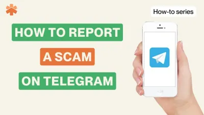 Understanding Telegram Scams and How to Protect Yourself