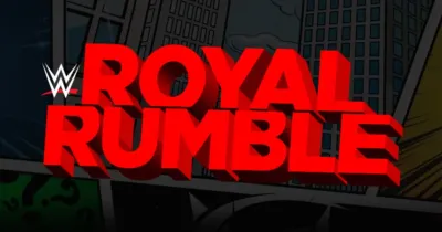 Test Your Knowledge of Every Royal Rumble Winner with This Fun Quiz