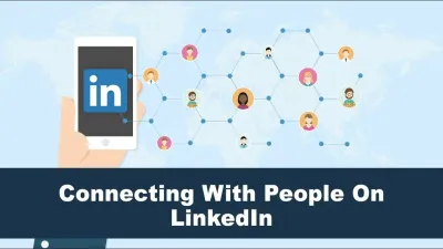 How to Connect People on LinkedIn Effectively