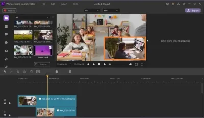 How to Combine Multiple Videos for Your YouTube Channel