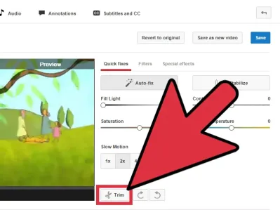 Enhancing Video Quality on YouTube with Effective Techniques