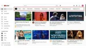 Claiming Your YouTube Topic Channel with DistroKid