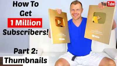 How to Achieve 1 Million Subscribers on YouTube with Proven Strategies for Rapid Growth