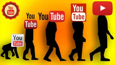 Significado de YouTube y Su Impacto en la Plataforma