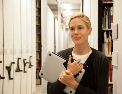 How to Effectively Utilize Getty Images for Research Projects