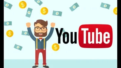 CÃ³mo Subir Contenido a iStock para Nuevos Contribuidores