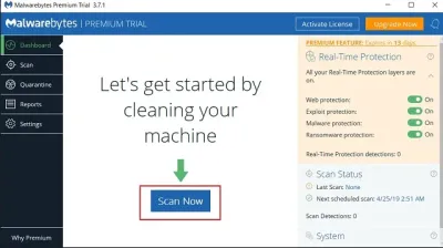 Effective Strategies to Eliminate Annoying Ads on Chrome While Watching Dailymotion