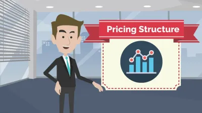 Understanding Dailymotion's Pricing Structure