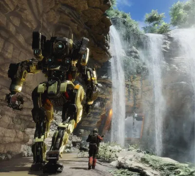 What Is Apex Rumble – A New Take on Battle Royale Games