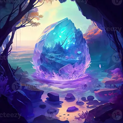 Tips on Finding Hidden Gems Among VectorStockâs Vast Collection