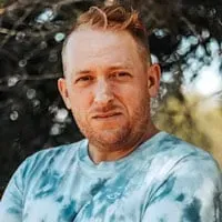 What Happened to Jayar from The Joy FM on YouTube