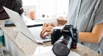 How to Sell Photos on Getty Images and Maximize Your Earnings