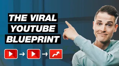 How to Achieve a Million Views on YouTube with Effective Tips and Strategies