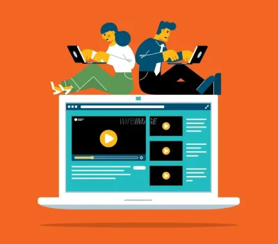 Understanding the YouTube Shorts Algorithm Key Factors for Success