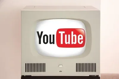 The Ultimate Guide to Mastering YouTube TV Features