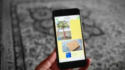 Where Do Telegram Downloads Go on Your Device and How to Find Your Files Easily