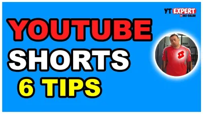 How to Grow on YouTube Shorts for Success in Short-Form Content