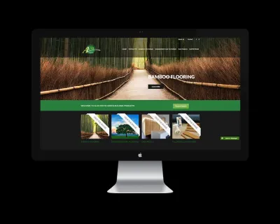 Imago Images Delivers Exceptional Visual Solutions for Creative Projects