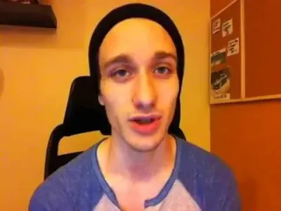 How to Sell Photos on Getty Images Desktop Tips for Managing Your Portfolio