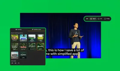 Comprehensive Guide to Extracting Subtitles from Dailymotion Videos
