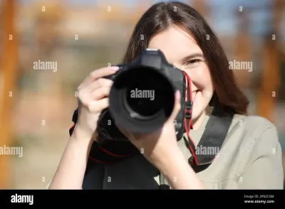Overview of Alamy Stock Photos for Photography Enthusiasts