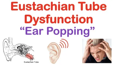 Understanding the Causes and Solutions for Rumbling Sounds in Your Ears