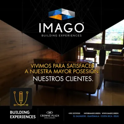 Getting Started with Imago Images for Your Creative Needs