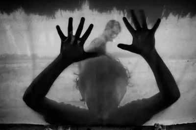 How Editorial Stock Photography Is Redefining Visual Storytelling Today