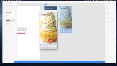 Embedding YouTube Videos in Behance for Enhanced Project Presentation