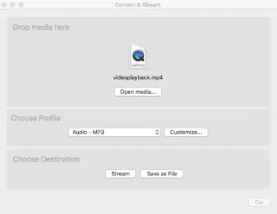 How to Rip Audio from YouTube with Tools and Tips for High-Quality Downloads