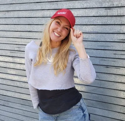 Understanding Rumble Boxing Monthly Membership Costs