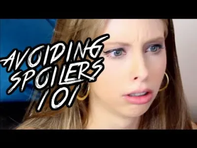 How to Avoid Spoilers on YouTube for a Spoiler-Free Experience
