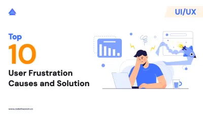 Understanding User Frustrations with YouTube