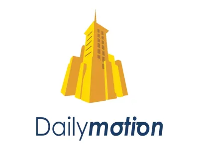 Is Dailymotion Canadian – Discovering the Origins of Dailymotion
