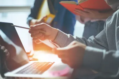 The Versatility of Stock Images and Why Imago Images Is Leading the Charge