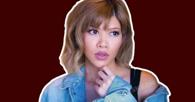 Will Gloom Return to YouTube and Explore the Possibilities