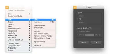 Submitting Your Vector Art Designs to Adobe Stock