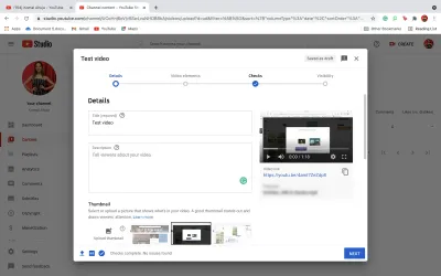 Enhancing Your YouTube Experience with Format Changes
