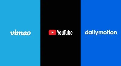 Evaluating the Reputation of Dailymotion in the Streaming World